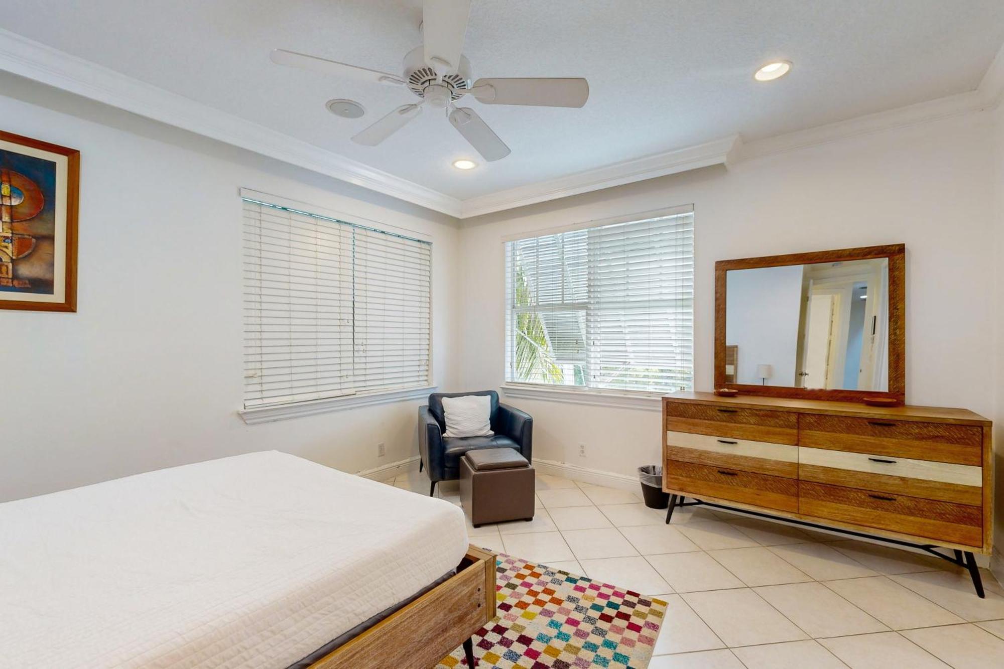 Pineapple Place Hébergement de vacances Fort Lauderdale
